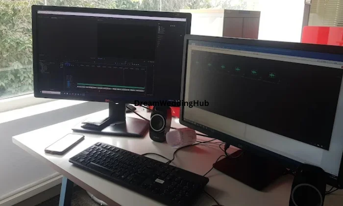 vBookmark Photography